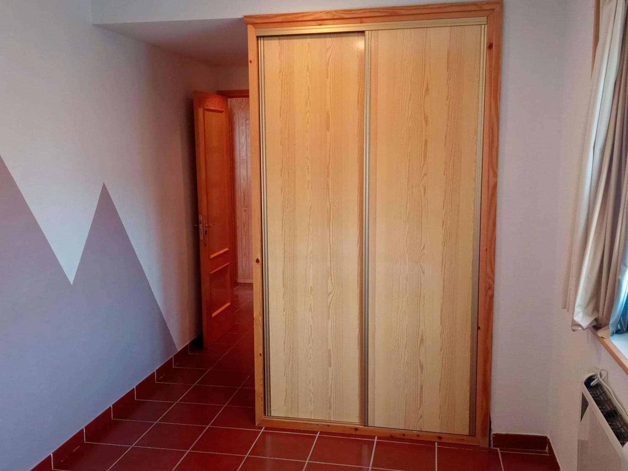 Appartement Tuyas 3000 Sierra Nevada
