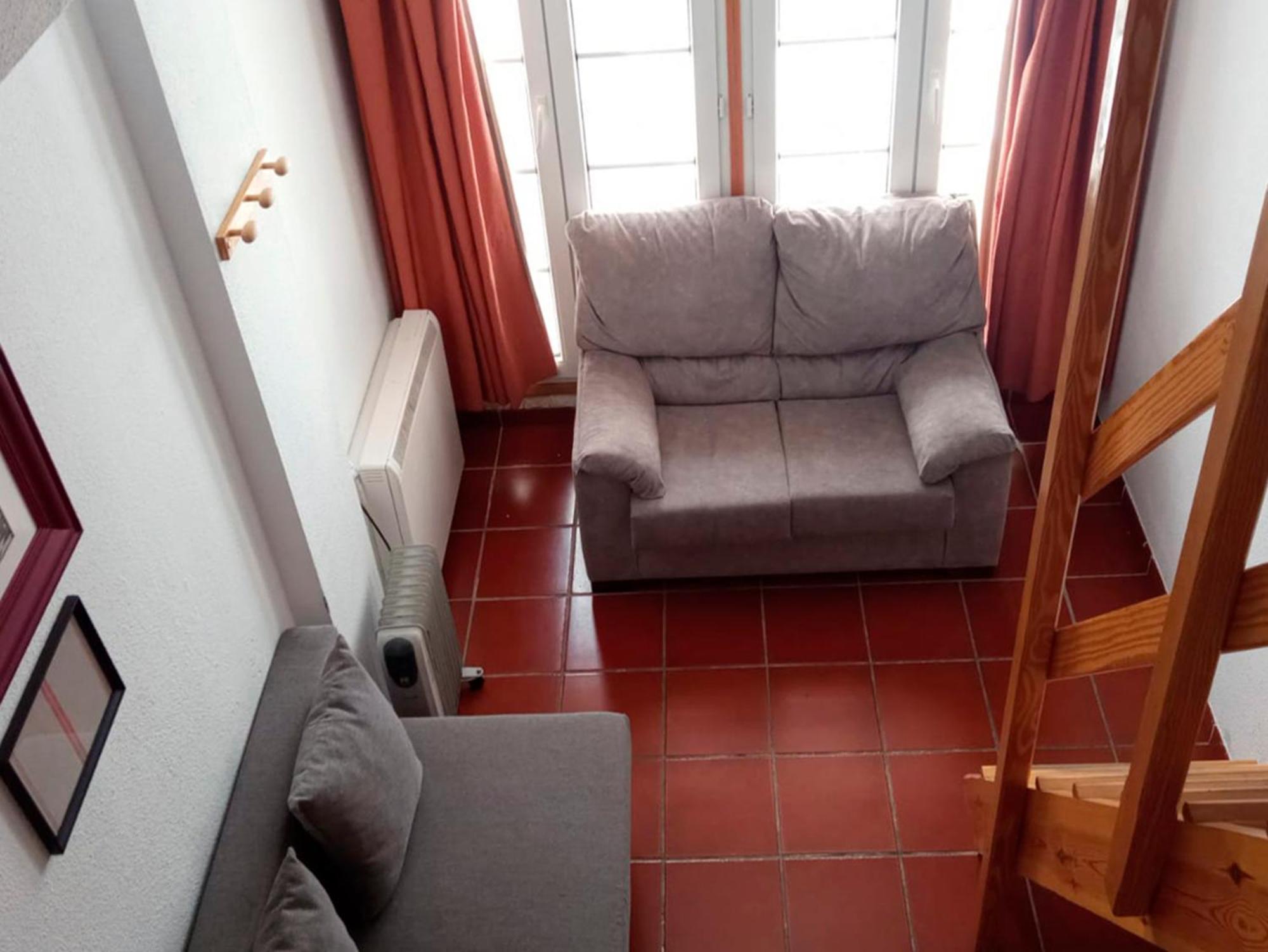 Tuyas 3000 Appartement